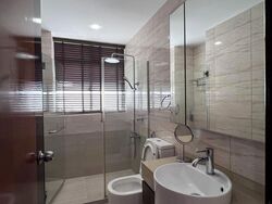 Casablanca (D25), Condominium #629250321